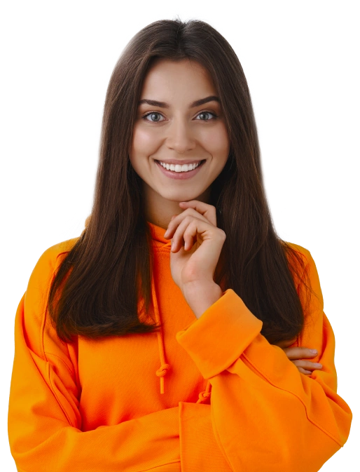 Ростелеком интернет-провайдер в&nbsp;посёлок Луки (Воронежская область)