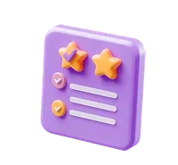 Проверьте подключение в&nbsp;посёлок Луки (Воронежская область)